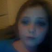 Profile Picture of Mila Ann Robison (@Boo17Anne) on Twitter