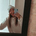 Profile Picture of ✰ Amelia Rojas ✰ (@amelia.rojas_) on Instagram