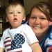 Profile Picture of Kristy Yoder (@immune2fear) on Pinterest