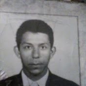 Profile Picture of Julio Morejon Ayala (Frantz) (@juliomorejonayala4614) on Youtube