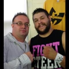 Profile Picture of Jamie Charboneau (@jamiecharb16) on Twitter