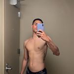 Profile Picture of jomardennis (@jomarcashflip25) on Instagram