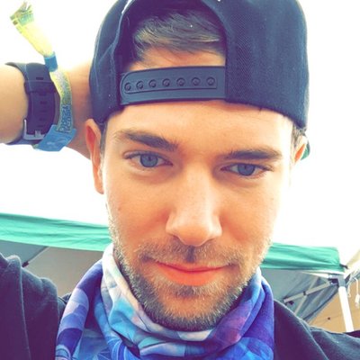 Profile Picture of Jeremy Gray (@jgray_9) on Twitter