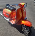 Profile Picture of Craig Swierczek (@Craig-Swierczek) on Facebook