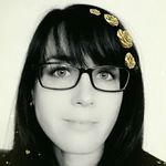 Profile Picture of Mélanie Rochat (@melanierochat) on Instagram