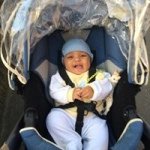 Profile Picture of lindsey.foutou (@lindsey.foutou) on Instagram