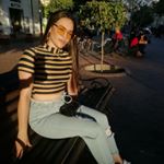 Profile Picture of Daniela Serna Carreño♡ (@danielasernac2) on Instagram