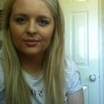 Profile Picture of lucystarbuck (@lucystarbuck) on Instagram