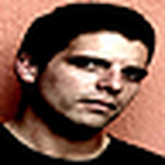 Profile Picture of Jeff Savage (@mrjeffsavage) on Flickr
