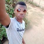 Profile Picture of Mathews chola (@chola1932) on Instagram