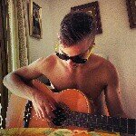 Profile Picture of Raul Diego (@dieraul) on Instagram