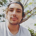 Brett Tight - Instagram Profile Picture of Brett Tight (@bad.luck.brett) on Instagram