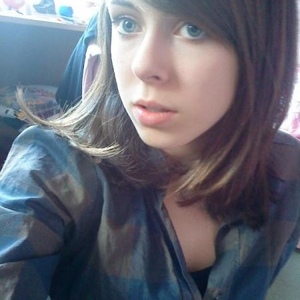 Profile Picture of Eleanor Hardy (@el_95) on Myspace