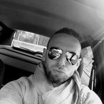 Profile Picture of Jerome Noel (@jerome.noel.399) on Instagram