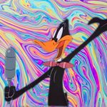 Profile Picture of Zackary Jay Stewart (@zackstewart_) on Instagram