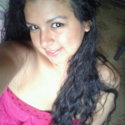 Profile Picture of Linda Delgado (@lindadelgado232) on Twitter
