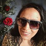 Profile Picture of Liza Lima escritora (@espacoparamudancas) on Instagram