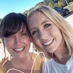 Profile Picture of Lisa Nowicki Smith (@lisasmeeth919) on Instagram