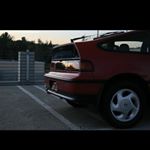 Profile Picture of Chris Giron (@oem_crx) on Instagram