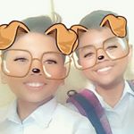 Profile Picture of aggasidkarljames (@karljamesaggasid) on Instagram