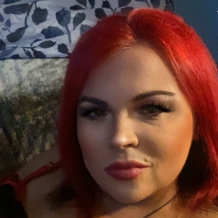 Profile Picture of melissakeller24 (@melissakeller24) on Tiktok