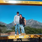 Profile Picture of Richard Donson (@richard.donson.9619) on Facebook