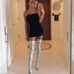 Profile Picture of Kristen Jenner (@kristen.jenner.1291) on Facebook