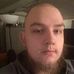 Profile Picture of Devin Wayne Sheets (@devin.sheets.3) on Facebook