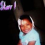 Profile Picture of Towanda Edwards (@towandaedwards18) on Instagram