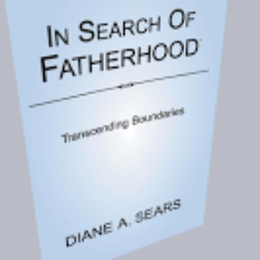 Queen Mother Diane Aisha Sears - Twitter Profile Picture of Queen Mother Diane Aisha Sears (@DASears) on Twitter