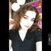 Profile Picture of Gladis Angulo (@gladis.rivera.16121471) on Facebook