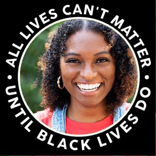 Profile Picture of Dara Joy Ellis Walters (@darylon.walters) on Facebook