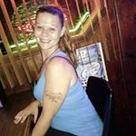 Profile Picture of Lacy Garrett (@lacygarrett4967) on Instagram