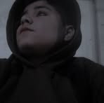 Profile Picture of Yusuf Nasr (@YusufNasr2) on Facebook