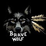 Profile Picture of Bolt (@bravewolfcustoms) on Instagram