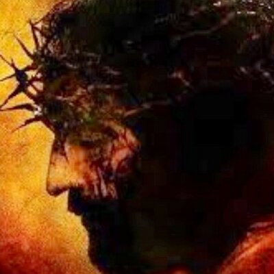 Profile Picture of Matt Burkholder (@RepentToJesus) on Twitter
