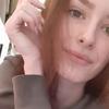 Profile Picture of Joe Angelo (@@joeangelo43) on Tiktok