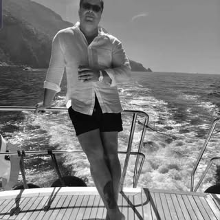 Profile Picture of Christopher Brewer (@brewer.christopher) on Instagram