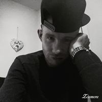 Profile Picture of Michae Corey Sanderson (@michae-corey-sanderson) on Quora