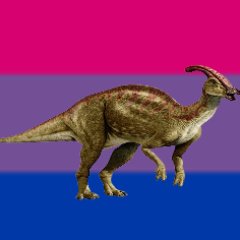 Profile Picture of James Armacost (@armacost_james) on Twitter