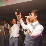 Profile Picture of Andrew McClure (@sandshrewbob) on Instagram