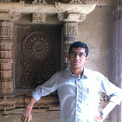 Profile Picture of Anuj Chadha (@AnujChadha18) on Youtube