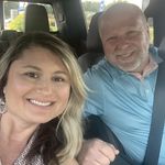 Profile Picture of Keith Poston (@keithp1269) on Instagram