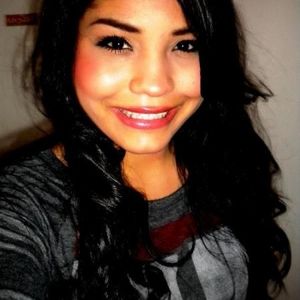 Profile Picture of Donna Ruiz (@hotkadonna) on Myspace