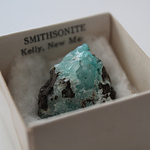 Profile Picture of Allen Flint (@wapitina) on Flickr