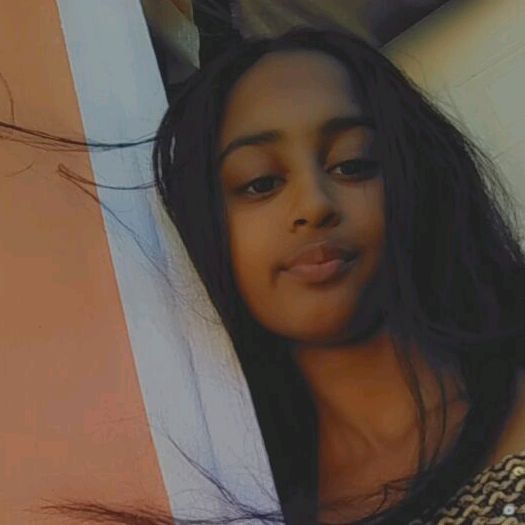 Profile Picture of natasharamnath (@natasharamnath16) on Tiktok