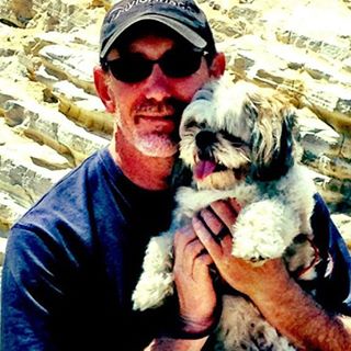 Steve Mulrooney - Facebook Profile Picture of Steve Mulrooney (@steve.mulrooney) on Facebook