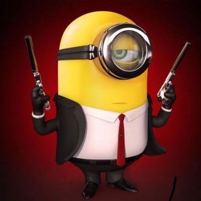 Profile Picture of Keith Sapp (@KeithSapp5) on Twitter