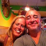 Profile Picture of Dave Ashby (@dashby1963) on Instagram