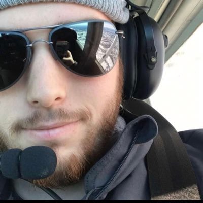 Profile Picture of John Ammon (@johnammon58) on Twitter